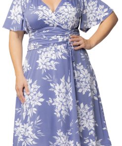 Urbananza.shop9f619665b9 3