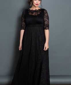 Urbananza.shop9f8708a9b4 1