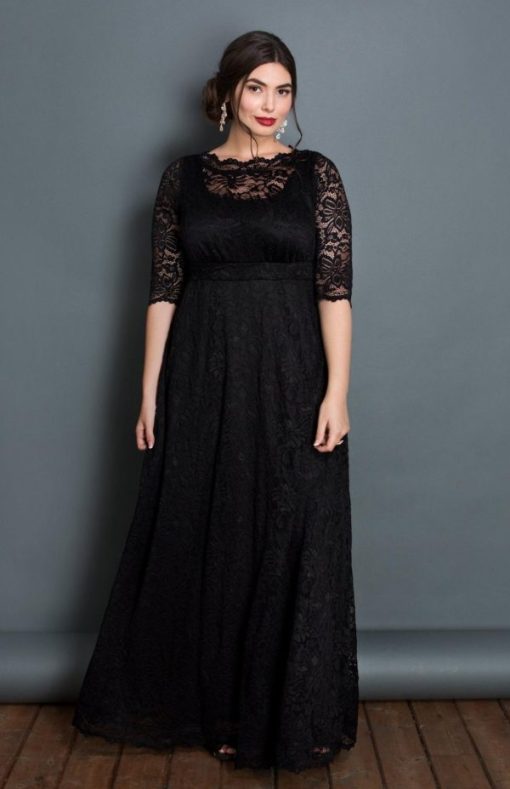 Urbananza.shop9f8708a9b4 1