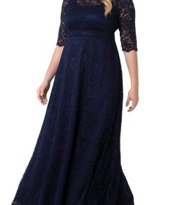 Urbananza.shop9f8708a9b4 2