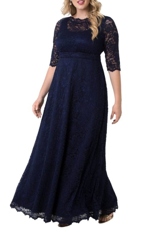 Urbananza.shop9f8708a9b4 2