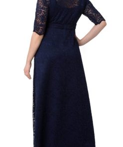 Urbananza.shop9f8708a9b4 3