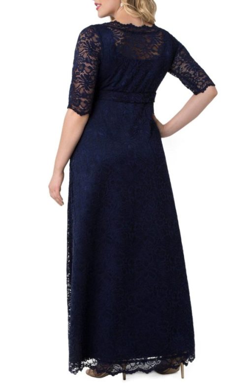 Urbananza.shop9f8708a9b4 3