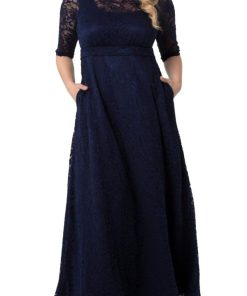 Urbananza.shop9f8708a9b4 5