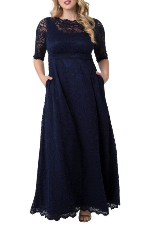 Urbananza.shop9f8708a9b4 5