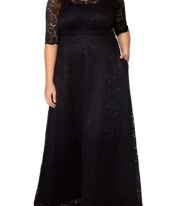 Urbananza.shop9f8708a9b4 6