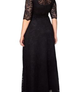 Urbananza.shop9f8708a9b4 7