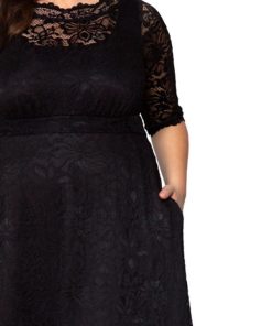 Urbananza.shop9f8708a9b4 8