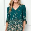 Urbananza.shop9f872ad2a4 1