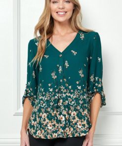 Urbananza.shop9f872ad2a4 1