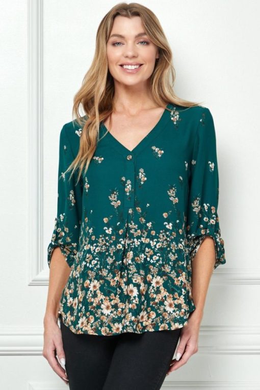 Urbananza.shop9f872ad2a4 1