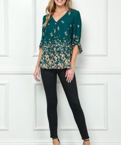 Urbananza.shop9f872ad2a4 2