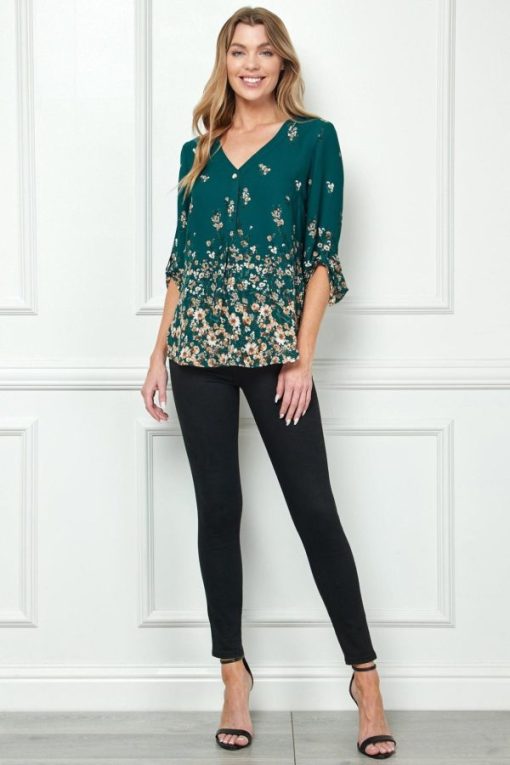 Urbananza.shop9f872ad2a4 2