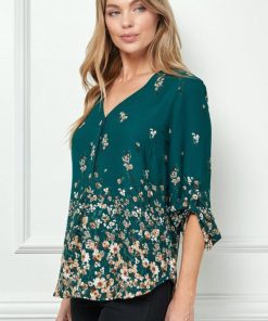 Urbananza.shop9f872ad2a4 3