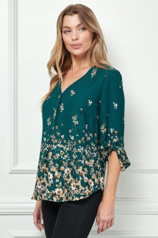 Urbananza.shop9f872ad2a4 3