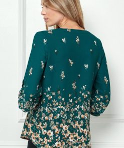 Urbananza.shop9f872ad2a4 4