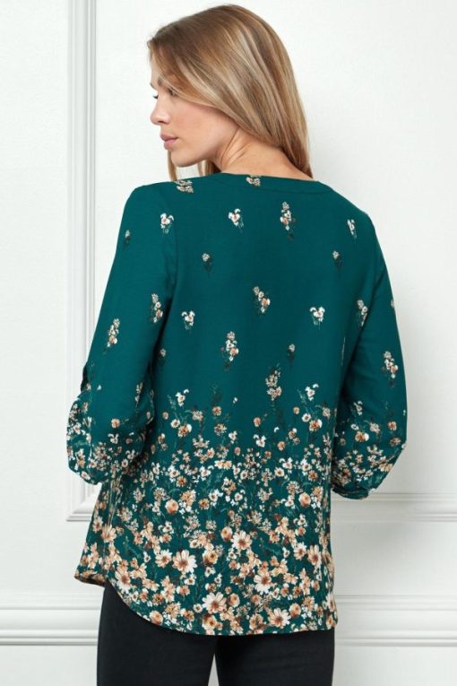 Urbananza.shop9f872ad2a4 4