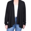 Urbananza.shop9fd4b254aa 1
