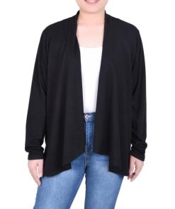 Urbananza.shop9fd4b254aa 1