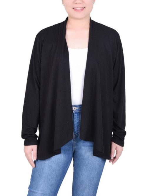 Urbananza.shop9fd4b254aa 1