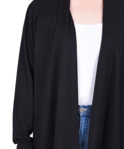 Urbananza.shop9fd4b254aa 10