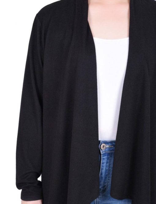 Urbananza.shop9fd4b254aa 10