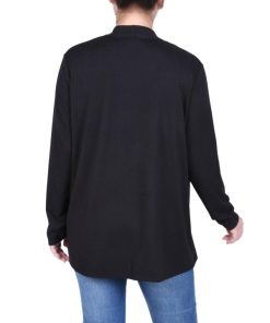 Urbananza.shop9fd4b254aa 11