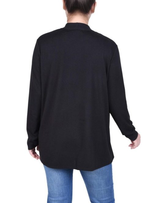 Urbananza.shop9fd4b254aa 11