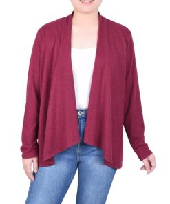 Urbananza.shop9fd4b254aa 12