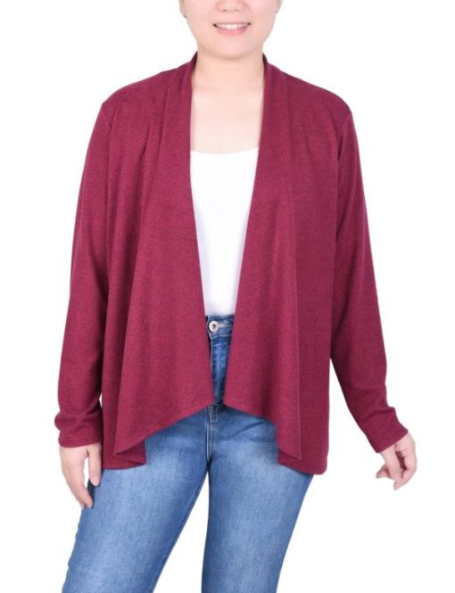 Urbananza.shop9fd4b254aa 12