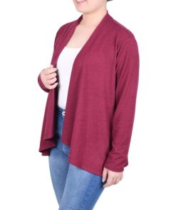 Urbananza.shop9fd4b254aa 13