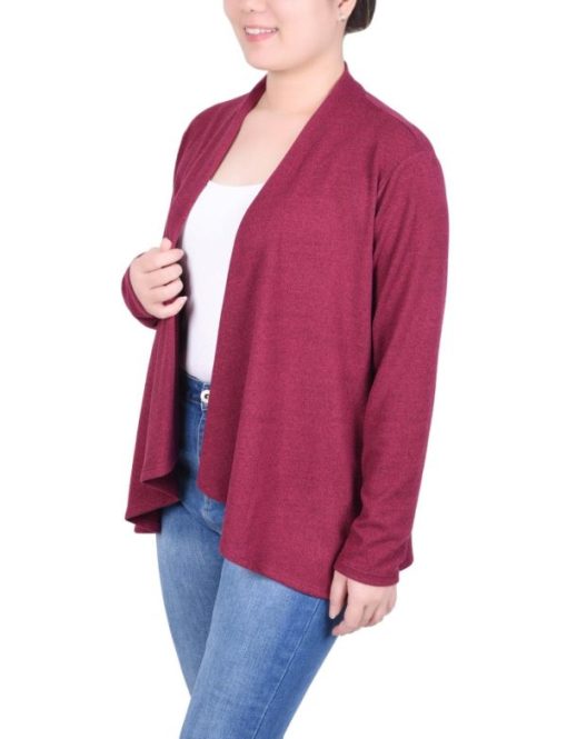 Urbananza.shop9fd4b254aa 13