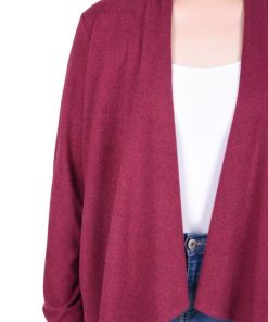 Urbananza.shop9fd4b254aa 14