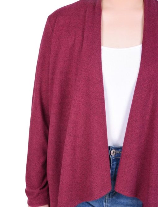 Urbananza.shop9fd4b254aa 14