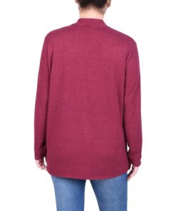 Urbananza.shop9fd4b254aa 15