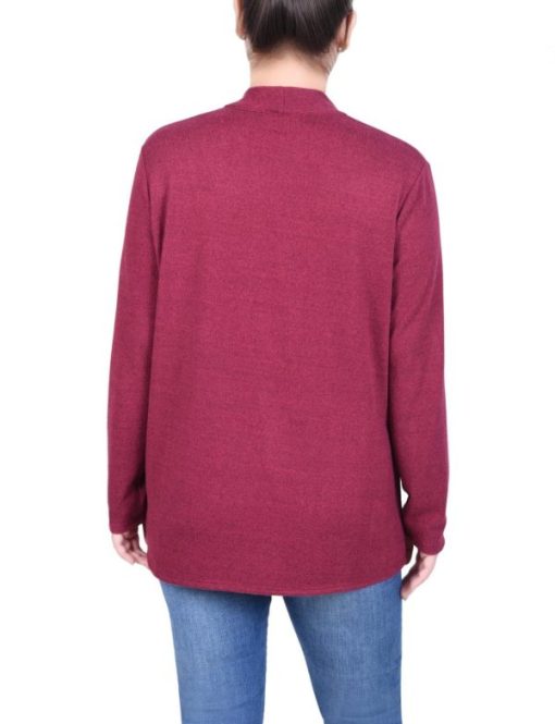 Urbananza.shop9fd4b254aa 15