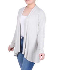 Urbananza.shop9fd4b254aa 2