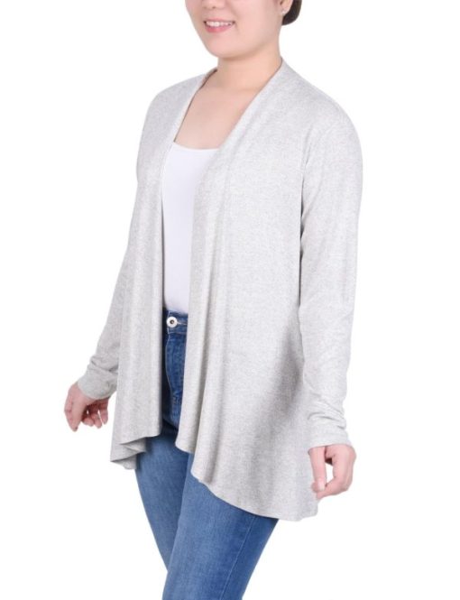 Urbananza.shop9fd4b254aa 2