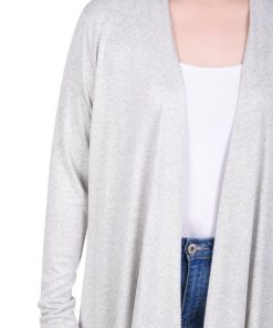 Urbananza.shop9fd4b254aa 3