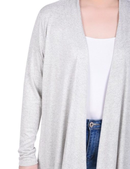 Urbananza.shop9fd4b254aa 3