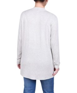 Urbananza.shop9fd4b254aa 4