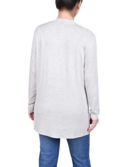 Urbananza.shop9fd4b254aa 4