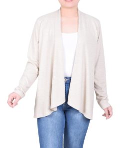 Urbananza.shop9fd4b254aa 5
