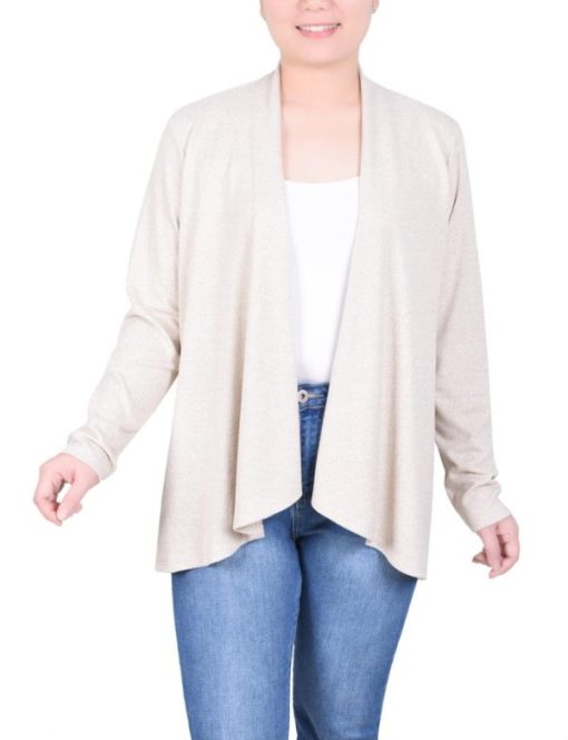 Urbananza.shop9fd4b254aa 5