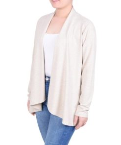 Urbananza.shop9fd4b254aa 6