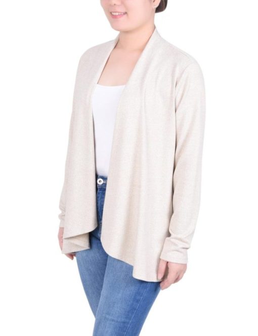 Urbananza.shop9fd4b254aa 6