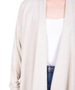 Urbananza.shop9fd4b254aa 7