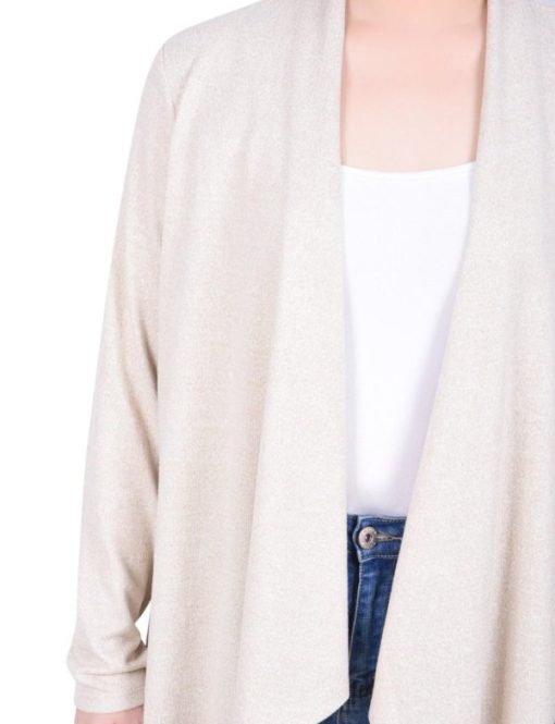 Urbananza.shop9fd4b254aa 7
