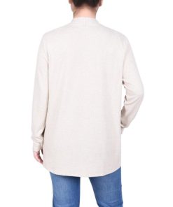 Urbananza.shop9fd4b254aa 8