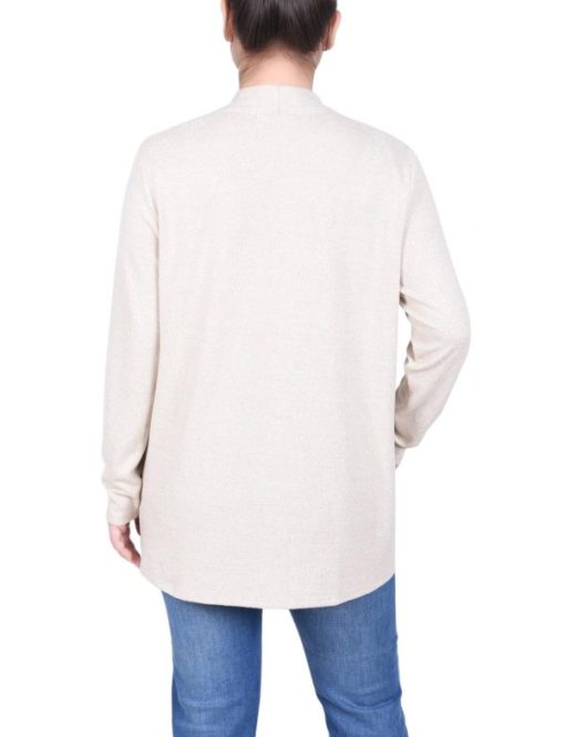 Urbananza.shop9fd4b254aa 8